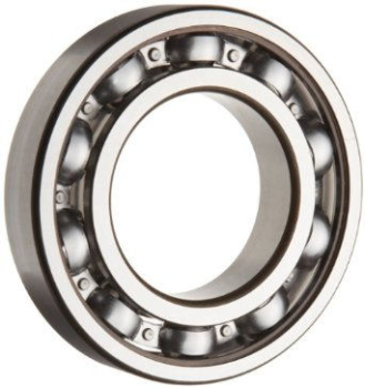 MS10 Hoffman Imperial Ball Bearing 1Inch X 2.1/2Inch X 3/4Inch